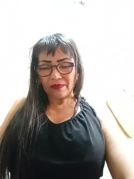 Snapshot of kelly_dirty_ chatting on July 2026 07:05:02 PM kelly dirty online show from July 2026 07:05:02 PM