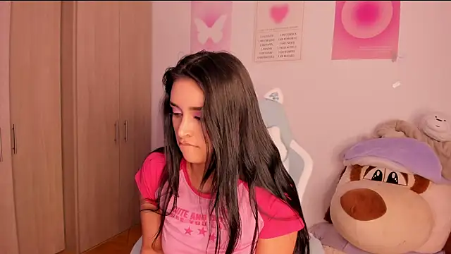 alexa 6908 online show from December 2024 08:32:01 PM