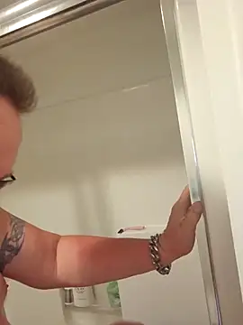 Littledick007007 online show from December 2025 10:24:02 AM