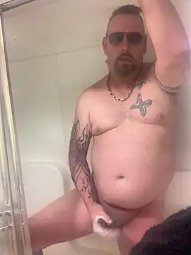 Littledick007007 online show from March 2026 12:27:01 PM