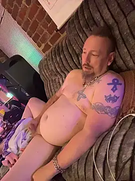 Snapshot of Littledick007007 chatting on July 2026 05:45:02 AM Littledick007007 online show from July 2026 05:45:02 AM
