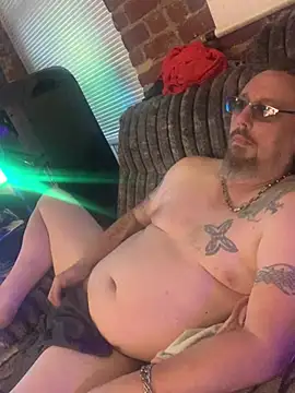 Snapshot of Littledick007007 chatting on July 2026 12:37:02 AM Littledick007007 online show from July 2026 12:37:02 AM