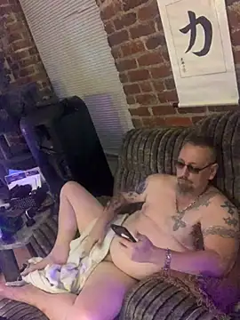 Snapshot of Littledick007007 chatting on July 2026 09:40:01 AM Littledick007007 online show from July 2026 09:40:01 AM