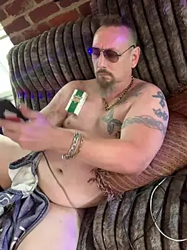Snapshot of Littledick007007 chatting on July 2026 11:08:02 AM Littledick007007 online show from July 2026 11:08:02 AM