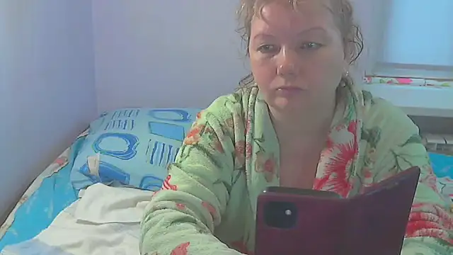 Lusi-777 online show from February 2026 07:37:01 AM