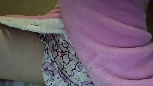 Lusi-777 online show from March 2026 09:45:02 AM