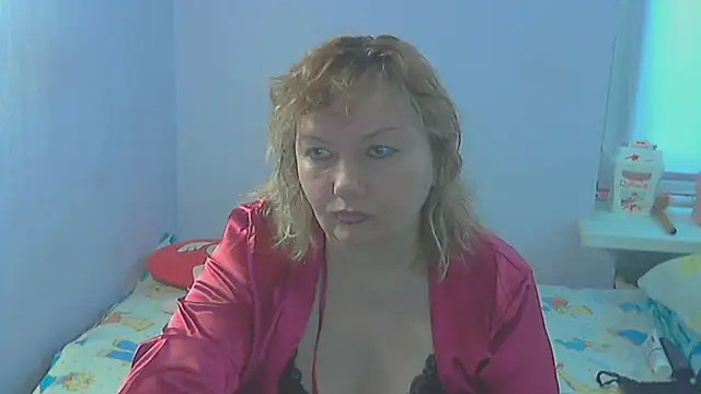 Lusi-777 online show from March 2026 10:18:02 AM