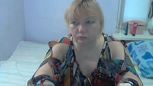 Lusi-777 online show from July 2026 07:14:02 AM