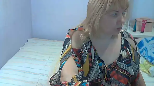 Lusi-777 online show from July 2026 07:15:02 AM