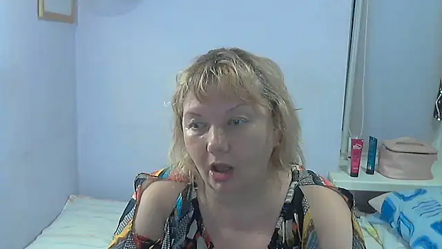Lusi-777 online show from July 2026 04:09:01 PM