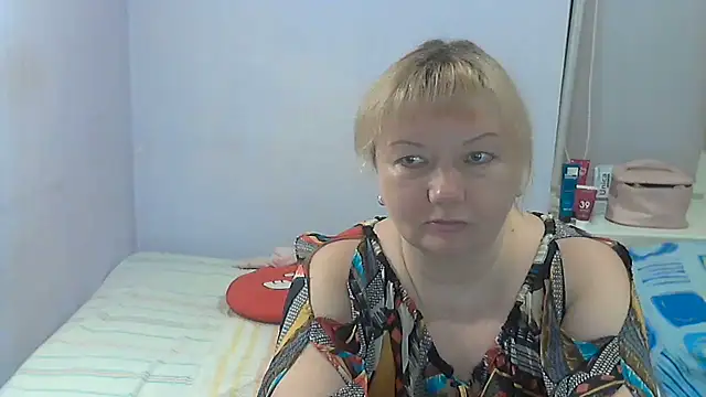 Lusi-777 online show from July 2026 04:20:02 PM