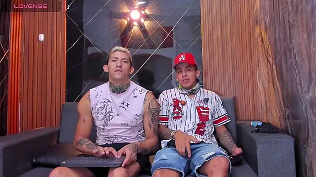 Snapshot of yeckodream chatting on March 2025 04:35:01 AM yeckodream online show from March 2025 04:35:01 AM