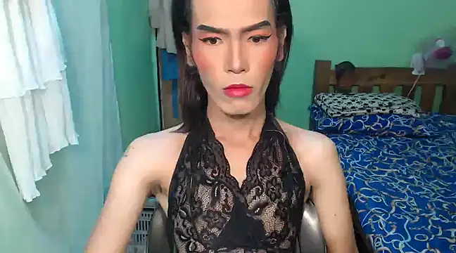 asianBIGjha online show from March 2025 11:16:01 AM