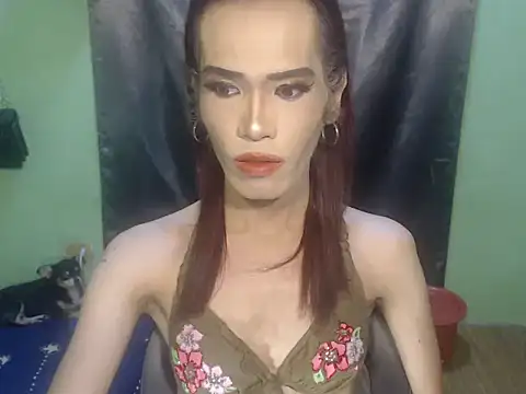 asianBIGjha online show from November 2025 04:01:02 AM