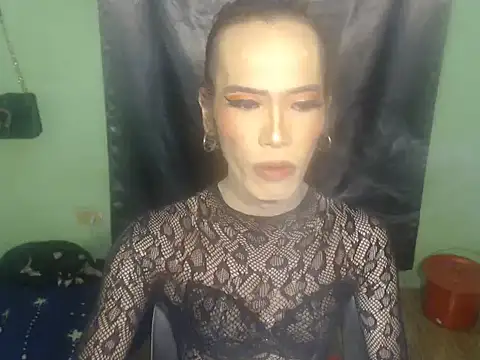 asianBIGjha online show from November 2025 05:13:02 PM