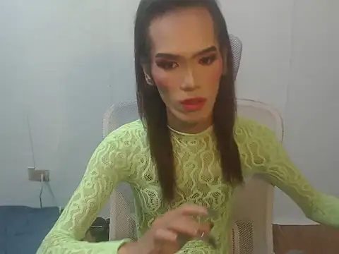 asianBIGjha online show from February 2026 04:27:02 AM