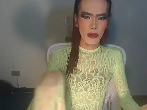 asianBIGjha online show from February 2026 02:33:01 PM