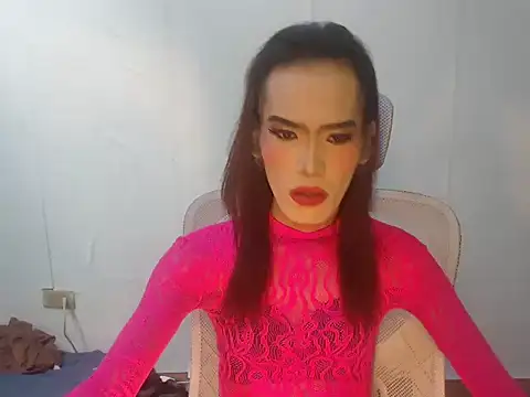 asianBIGjha online show from February 2026 07:58:02 AM