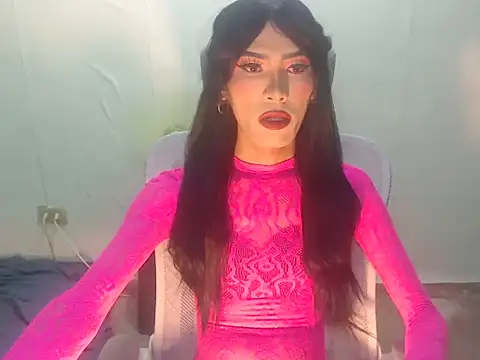 asianBIGjha online show from February 2026 03:53:02 PM