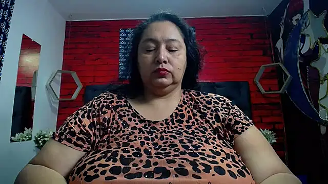 TistMature online show from February 2025 01:08:02 PM