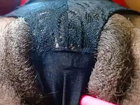 bethanywilson 23 online show from March 2025 01:05:02 PM