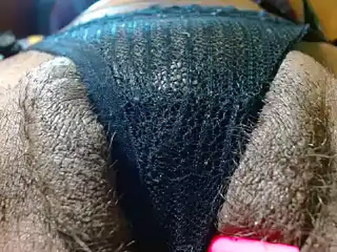 bethanywilson 23 online show from March 2025 02:11:02 PM