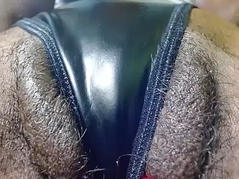 bethanywilson 23 online show from September 2025 05:38:01 PM