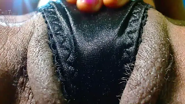 bethanywilson 23 online show from November 2025 12:26:01 PM