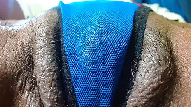 bethanywilson 23 online show from November 2025 11:54:01 AM