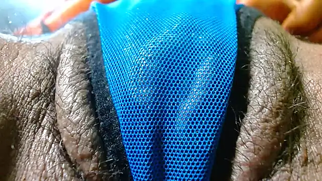 bethanywilson 23 online show from November 2025 02:39:01 PM