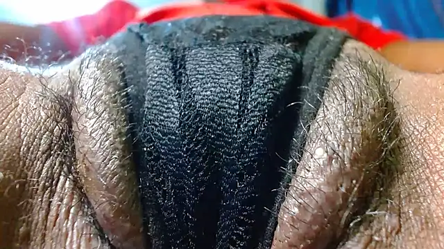 bethanywilson 23 online show from November 2025 03:30:02 PM