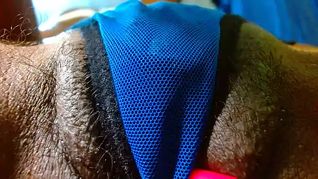 bethanywilson 23 online show from December 2025 12:11:02 PM