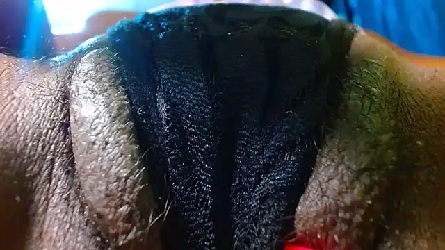 bethanywilson 23 online show from December 2025 05:31:01 PM