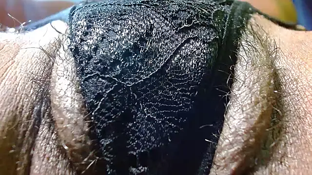 bethanywilson 23 online show from January 2026 03:06:01 PM