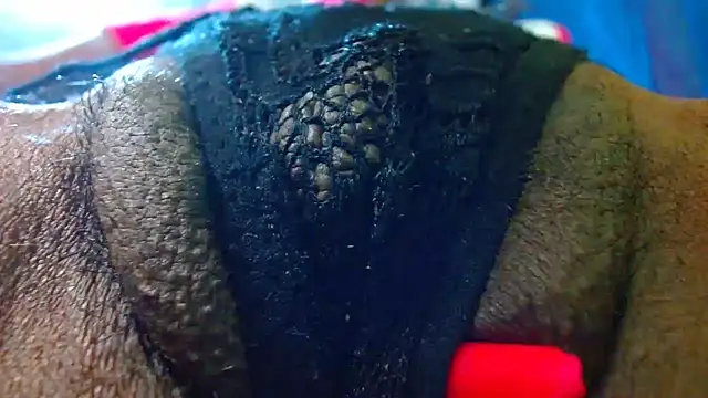 bethanywilson 23 online show from February 2026 03:16:02 PM