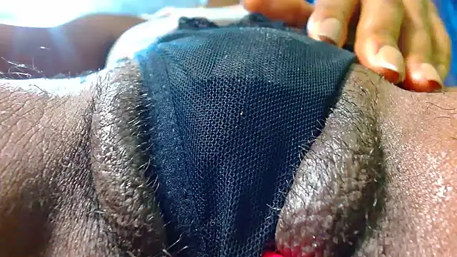 bethanywilson 23 online show from February 2026 03:46:01 PM