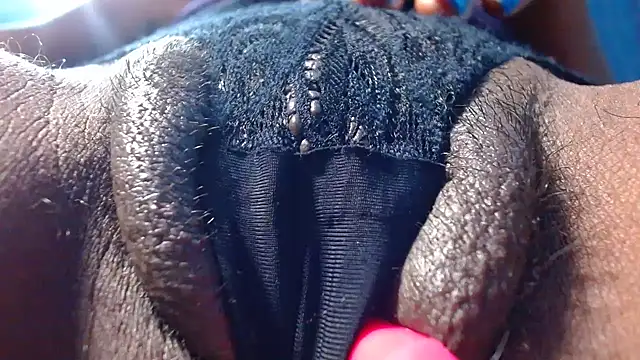 bethanywilson 23 online show from April 2026 05:57:01 PM