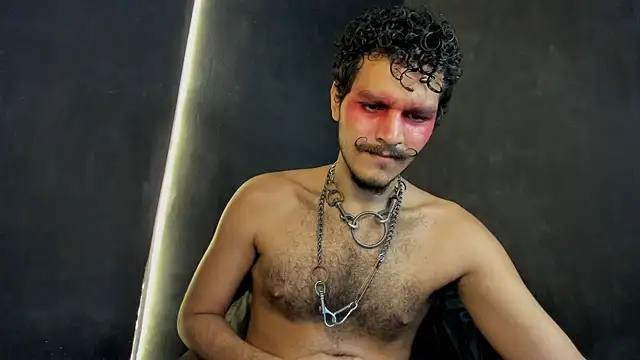 die mond online show from November 2025 04:20:01 PM