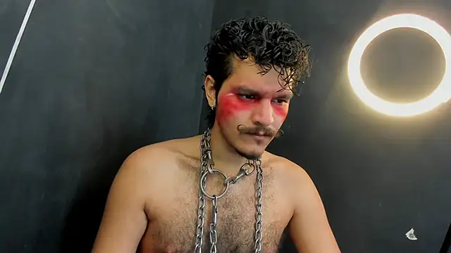 die mond online show from January 2026 06:21:02 PM