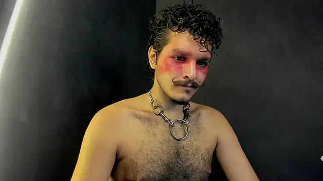 die mond online show from January 2026 09:16:02 PM