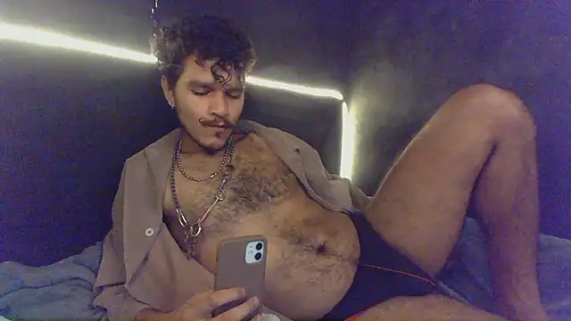 die mond online show from February 2026 10:35:02 PM