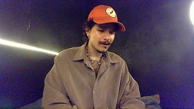 die mond online show from February 2026 07:35:02 AM