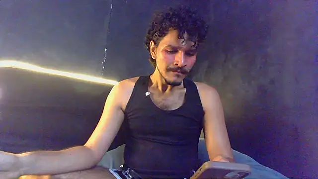 die mond online show from February 2026 08:43:01 PM