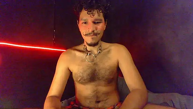 die mond online show from March 2026 09:27:01 AM