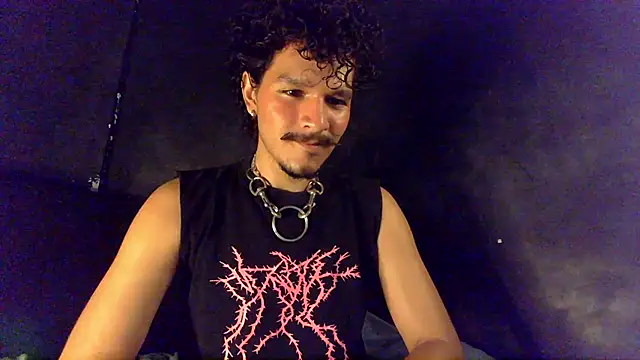 die mond online show from March 2026 11:26:01 AM