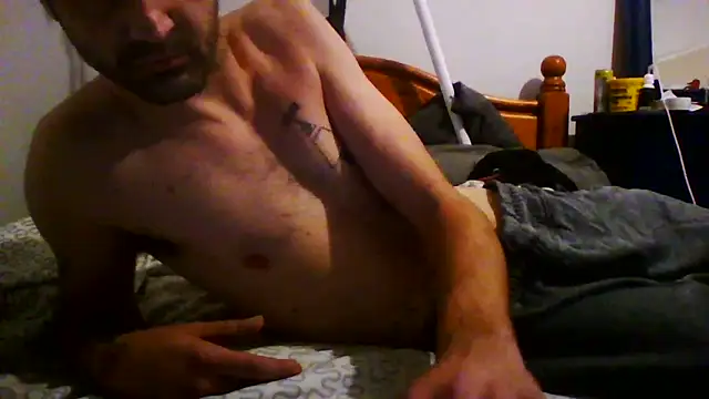 Snapshot of ThatGuyNextDoor1992 chatting on November 2025 04:47:02 AM ThatGuyNextDoor1992 online show from November 2025 04:47:02 AM