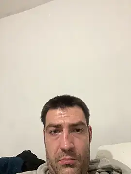 ThatGuyNextDoor1992 online show from February 2026 08:29:02 AM