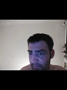 ThatGuyNextDoor1992 online show from February 2026 12:38:01 AM