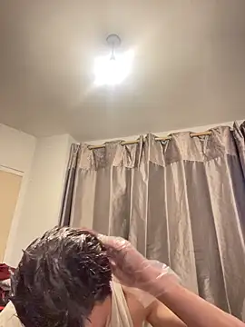 ThatGuyNextDoor1992 online show from March 2026 01:31:02 AM