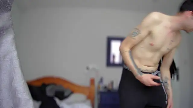 ThatGuyNextDoor1992 online show from March 2026 07:44:01 AM